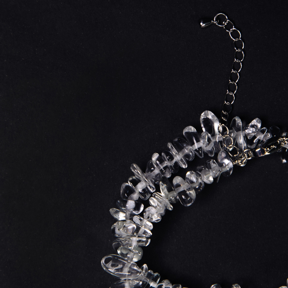 Чокер Crumble TRP