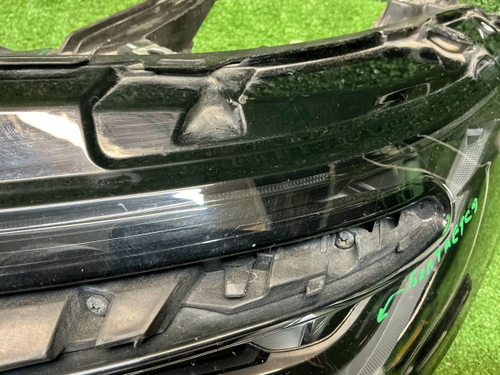 Фара левая Chery Arrizo 8 (2022-н.в.) LED