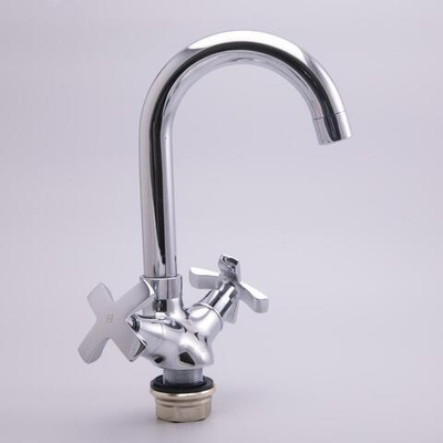 Смеситель для кухни Oute T55 T5513BA-1