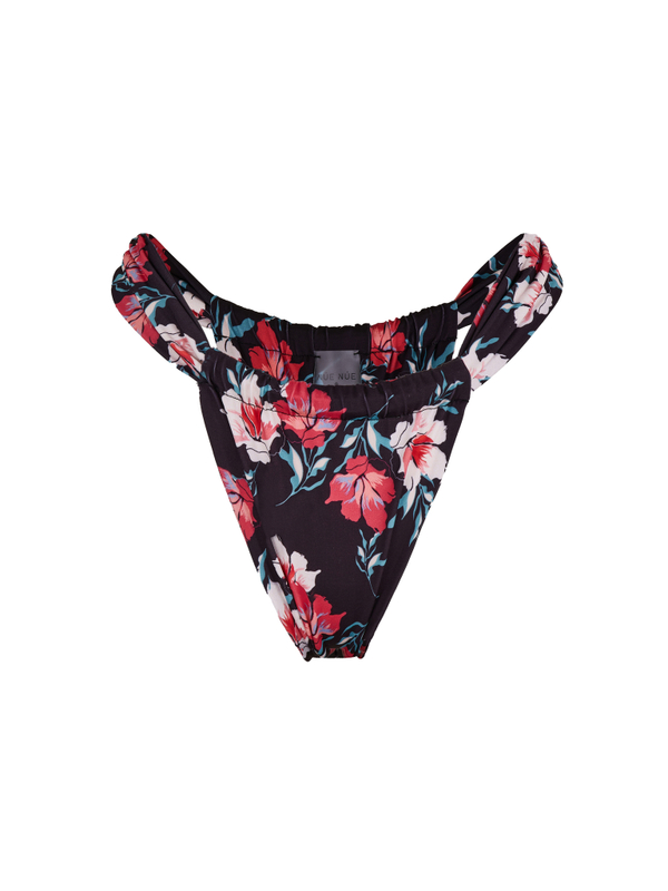 Низ kelly floral