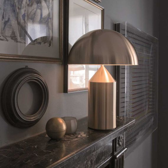 Настольная лампа Imperium Loft 43,121 184496-22