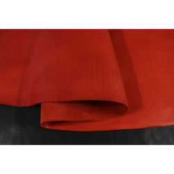 2.2-2.4 Юфть красная ⠀