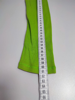 Джемпер Hollister  с лого  44 размер