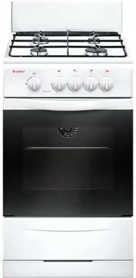 Плита газовая ГЕФЕСТ 3200-08