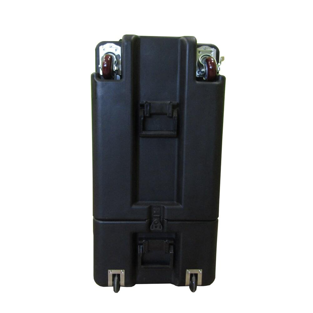 Защитный кейс Легион LG-1374092