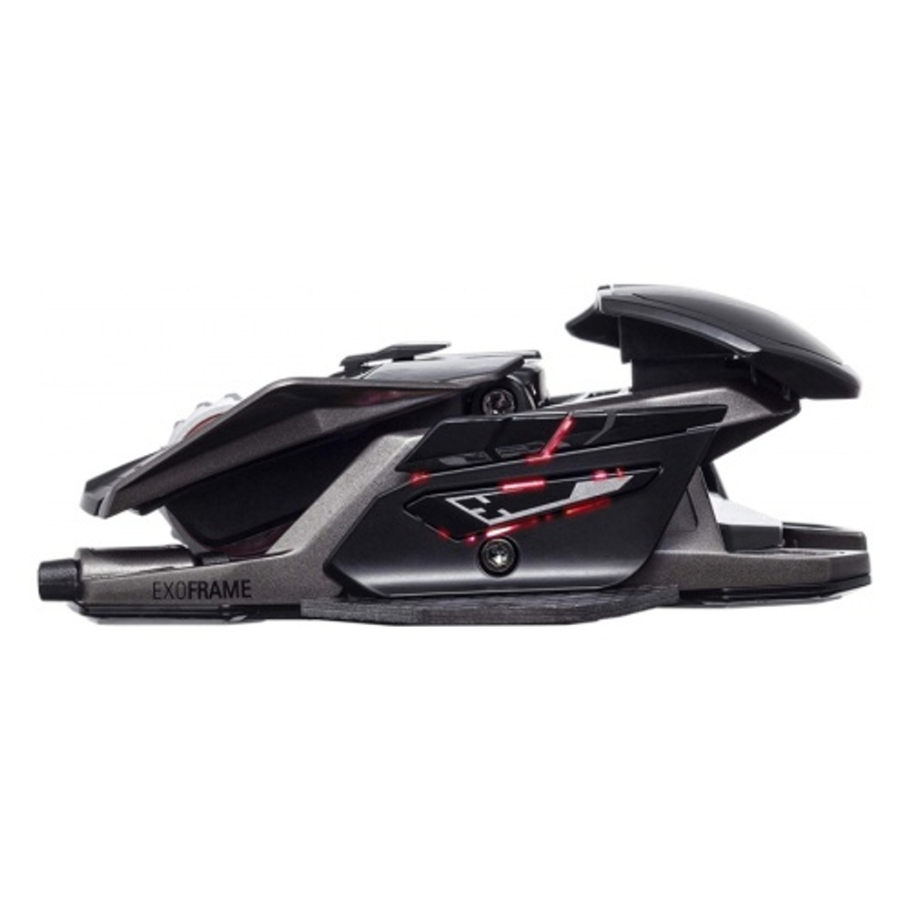Мышь  Mad Catz R.A.T. PRO X3