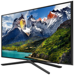 49" Samsung UE49N5570AU