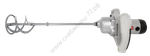 Строительный миксер Ресанта СМ-1600Э-2
