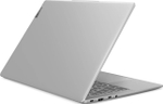 Ноутбук  Lenovo IdeaPad Slim 5 14IMH9 14 ", Core Ultra 5, 16 Гб RAM, 512 Гб SSD, Arc graphics, Серый