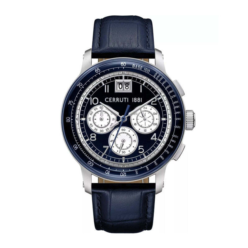 Cerruti Petroio Chronograph CIWGC0084603