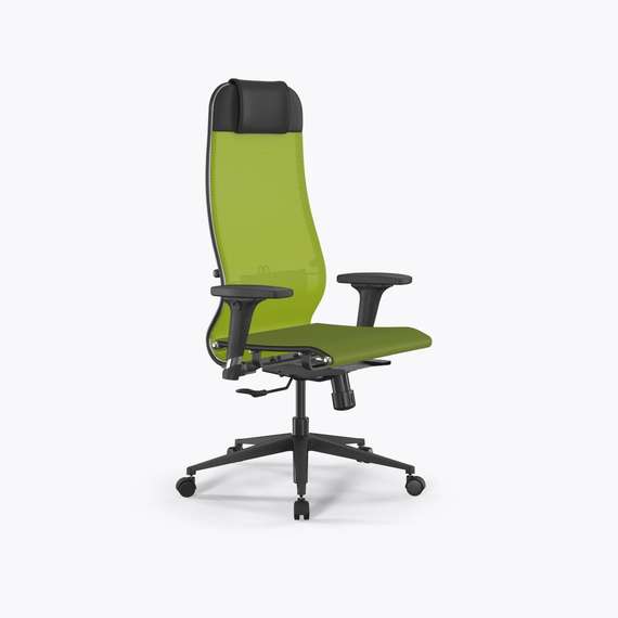 SynchroSit 10 B1-104D - T /Um00/Nb00/D02P(M20.B11.G19.W02)