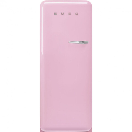 Холодильник Smeg FAB28LPK6
