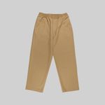  Брюки мужские Carhartt WIP Newhaven Pant артикул:I032913_sable - купить в магазине Дайс