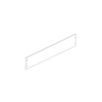 Изолятор опорный перфорированный, 400мм, 1шт