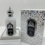 Attar Collection Musk Kashmir