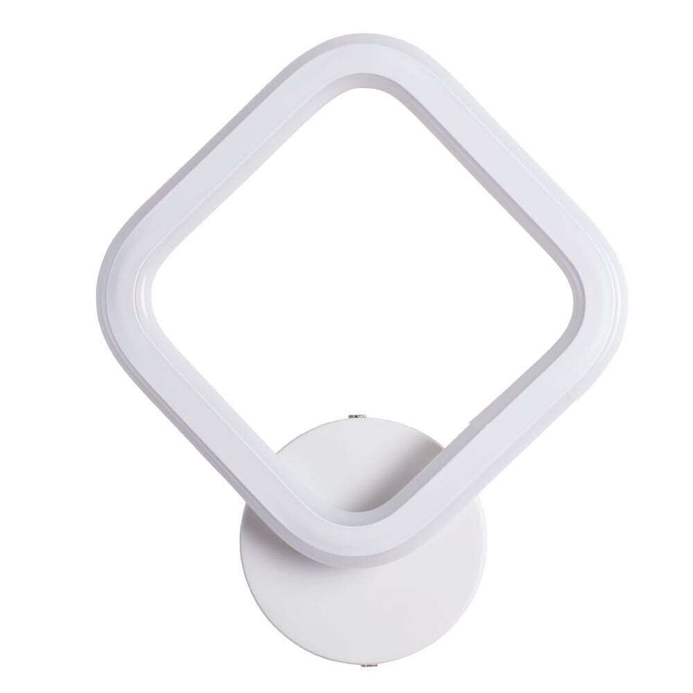 Настенный светильник Arte Lamp