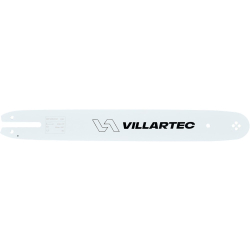 Шина VILLARTEC 16" (40 см) 3/8P 1.3 55 зв.   261135500001