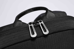 K25001-black (6)