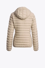 Куртка жен. Parajumpers JULIET 253 песочный
