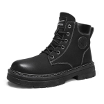 Сапоги Warrior, WXY-D637C