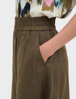 Юбка GERRY WEBER