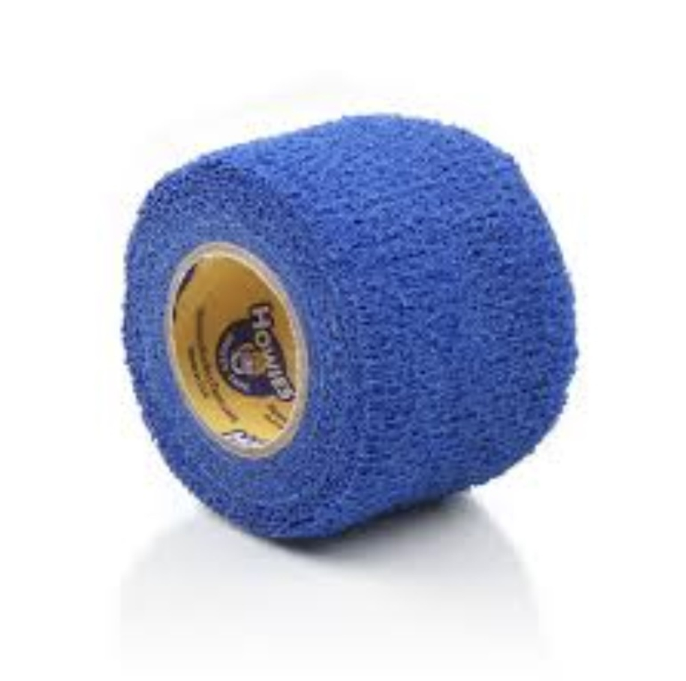 Грип лента Howies 38мм x 4,6м Профессиональная