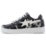A Bathing Ape Bathing Ape Clot Egra Camo A Bathing Ape Sta