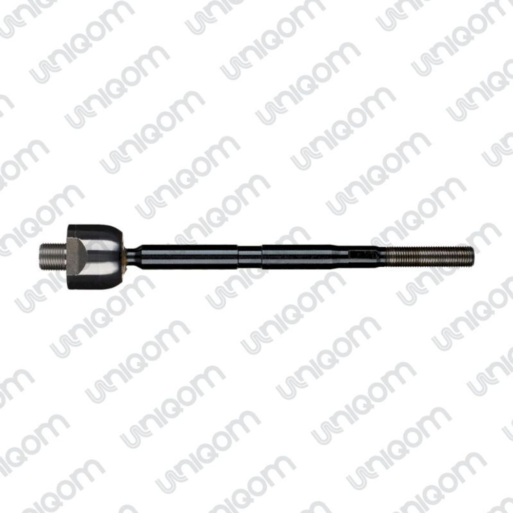 Тяга рулевая 555 SRM270