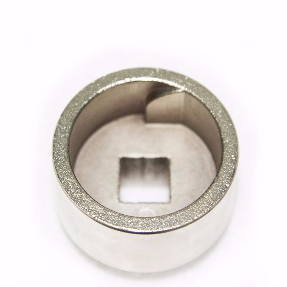 Ключ для поворота коленчатого вала GM Car-Tool CT-K7001