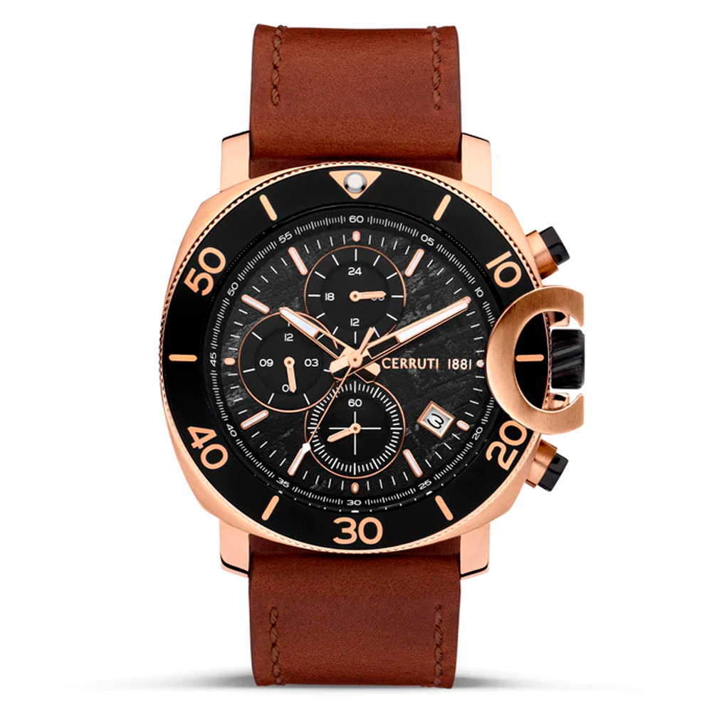 CERRUTI CIWGF2224503