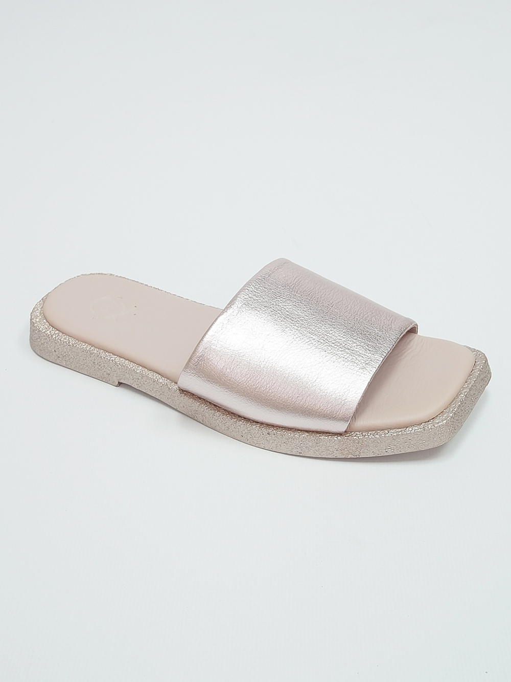 Пантолеты женские AQUAMARIN 9554-333 TRSGLD