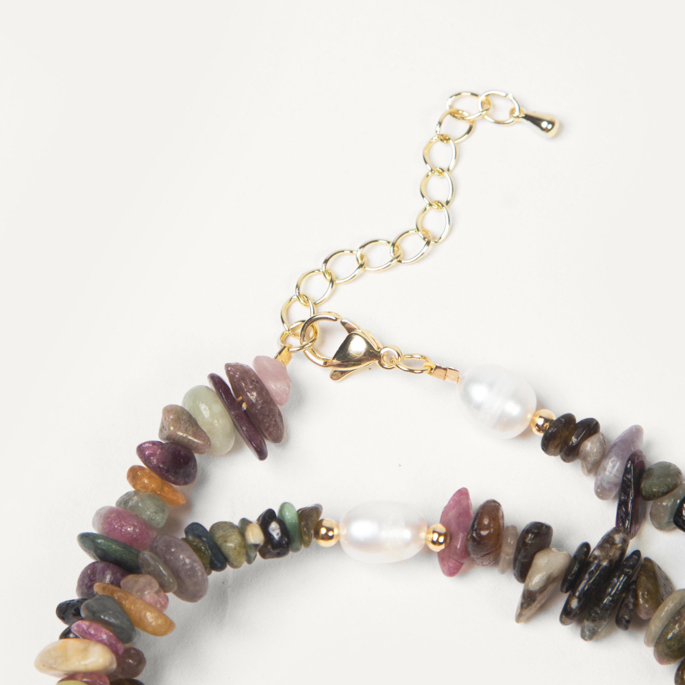 Колье Misto LIL