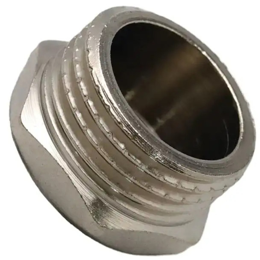 Заглушка для радиатора Aqualink 04528 наружная 2 дюйма