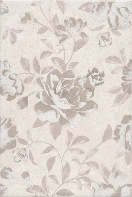 Декор Лютеция STG/A635/8305