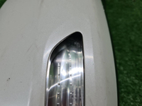 Зеркало правое Toyota Land Cruiser Prado 150 (2013-2017) 9 контактов