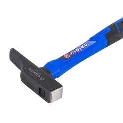 Молоток слесарный 200г. Forsage F-TF7120