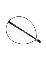 Подсак-автомат HIGASHI AITE XL NET СM