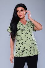 Костюм 11252 Натали (Акция)