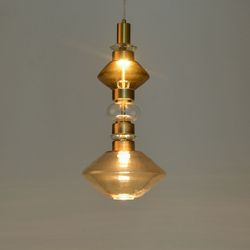 Подвесной светильник Arte Lamp