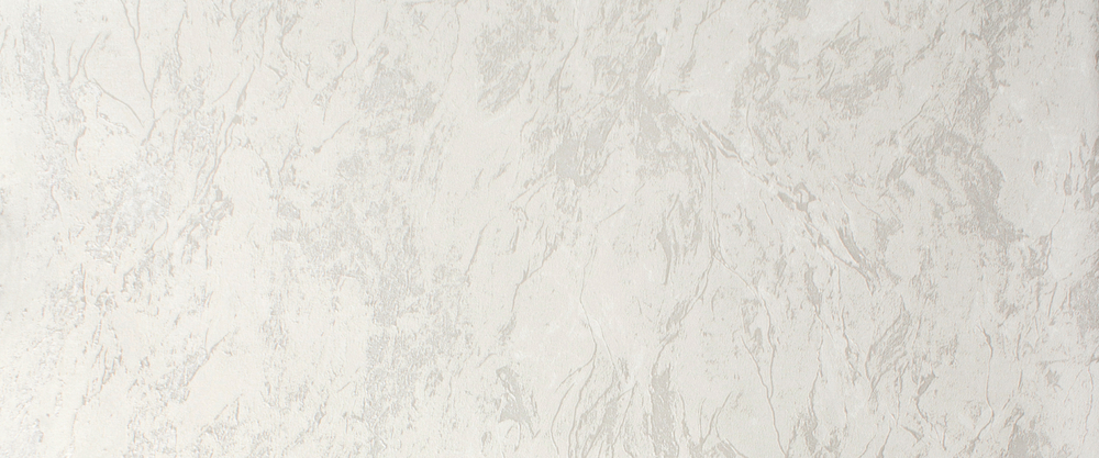 Victoria Stenova "ROSE" 1,06м 10м 99891 Madlena