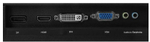 Монитор 23,8" Pinebro MF-2404DD