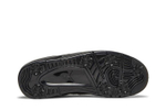 Кроссовки Jordan Air Jordan 4 Black Cat