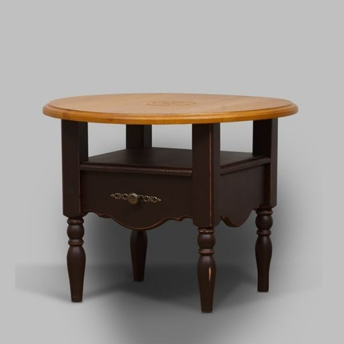 Тумба Бьерт №1-64