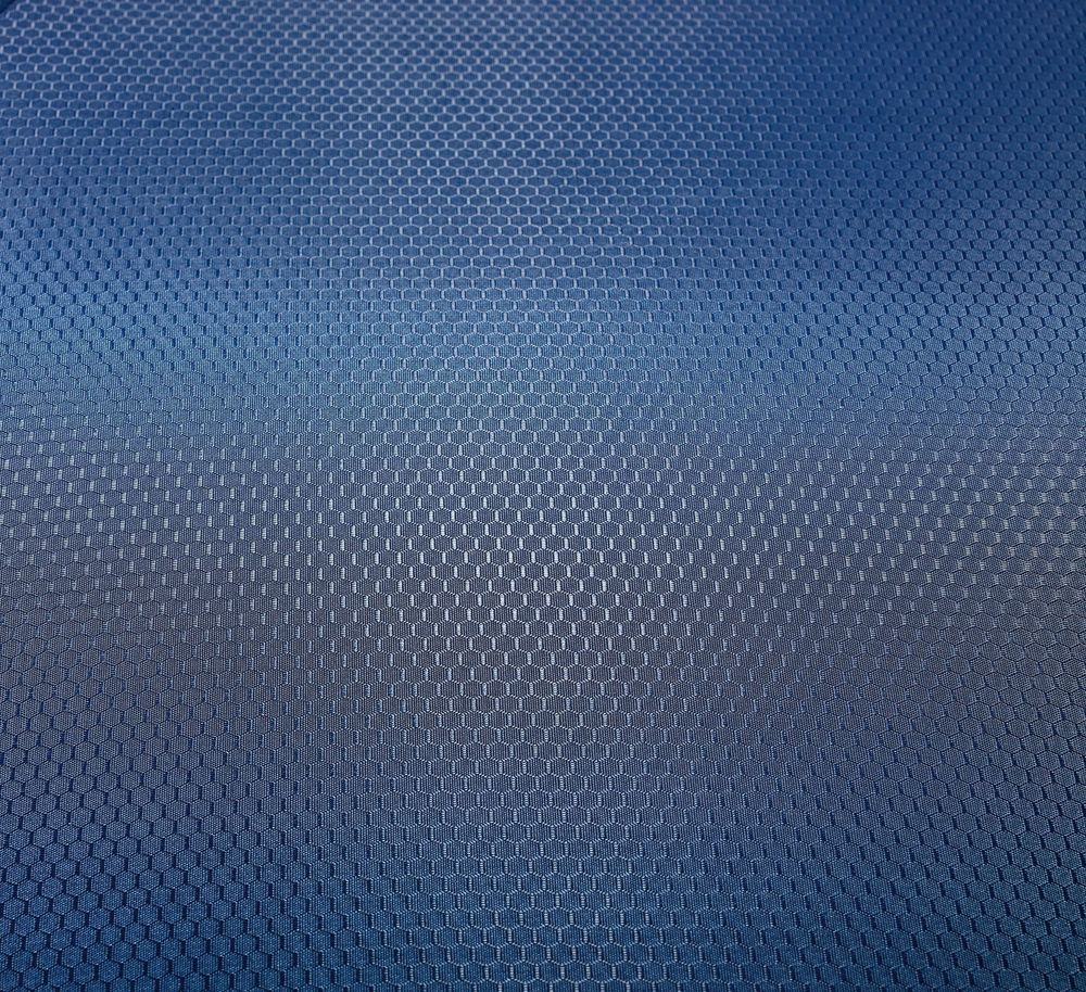 Зонт-трость JUBILEE