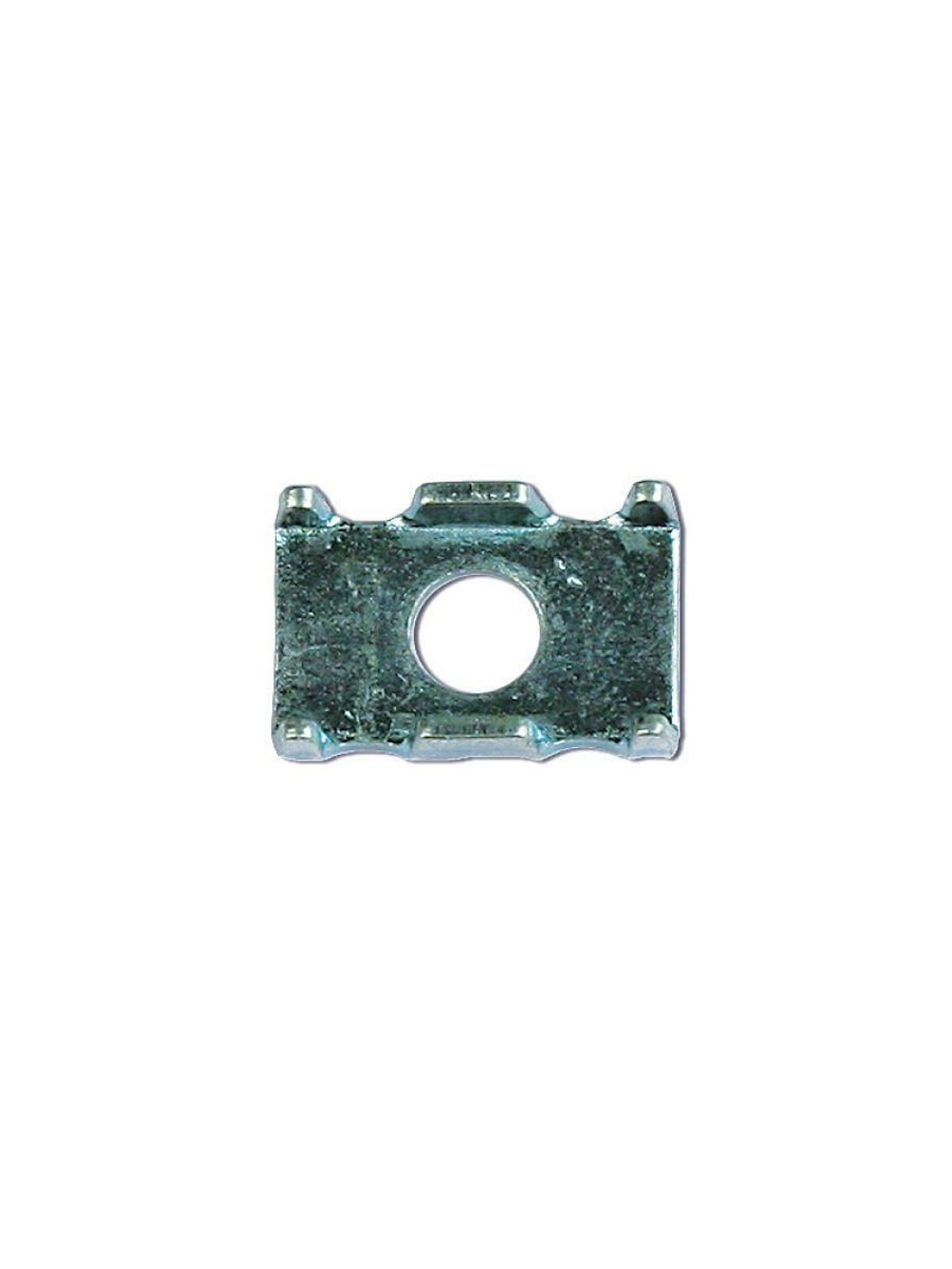 Шайба для провол. лотка M6 (спец.) (уп.50шт) DKC CM190600