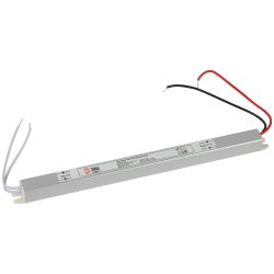 Блок питания ЭРА LP-LED-60W-IP20-12V-US 1 год | Источники питания