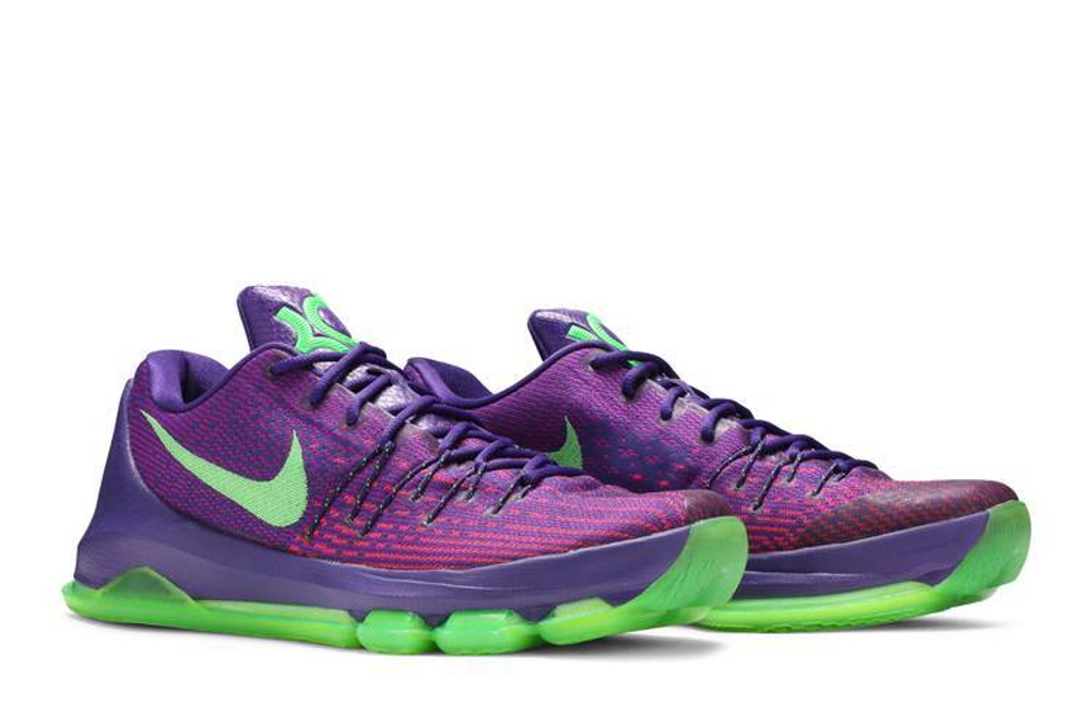Кроссовки Nike Kd 8