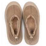 Ugg Tasman Hybrid Mustard Seed / Cream