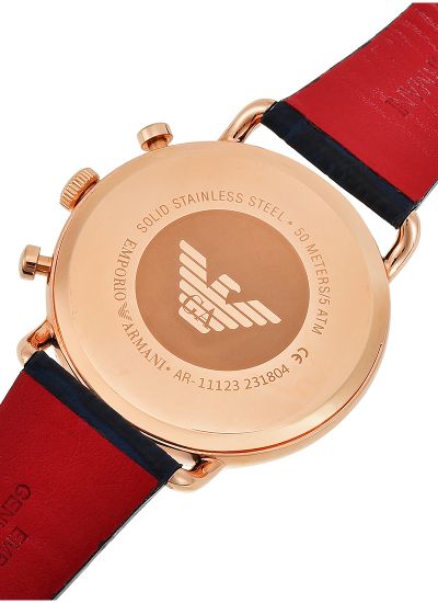 Мужские часы Emporio Armani AR11123