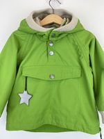 Куртка Mini a ture